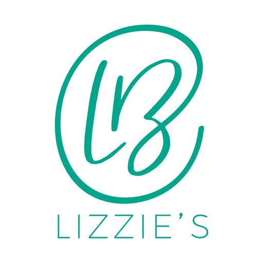 Lizzie’s Boutique