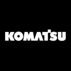 Komatsu Forest é líder no segmento florestal mundial e brasileiro, pioneira na fabricação e comercialização de máquinas para colheita florestal mecanizada.