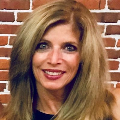 lhughes82's profile picture. 