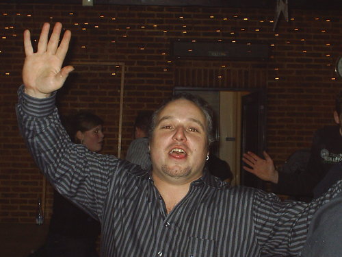 stevepellis's profile picture. 