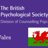 DCoP Wales (@dcopwales) 's Twitter Profile