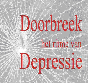 Meedoen aan landelijke preventieve CGT-training in groepen of online tegen terugval in #depressie? Zie: http://t.co/9JcrjZHRR6 (Onderzoek RU Groningen).