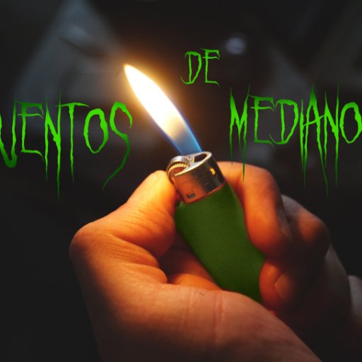 👻Investigaciones paranormales
💀Sesiones espiritistas
🎃Horror
👹Historias de Terror
#Cuentosdemedianoche