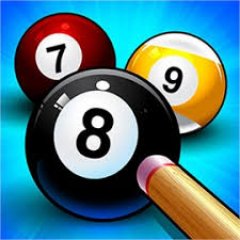 8 Ball Pool On Twitter 8 Ball Pool Anti Ban Longline Mod By Azeem Asghar Https T Co Yqzckvccnq