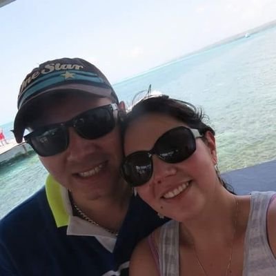 alejojarasanta's profile picture. 