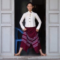 Akiko Kitamura (@akkoakkoak) 's Twitter Profile Photo