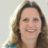 Ann Devlin (@adevlinad) 's Twitter Profile