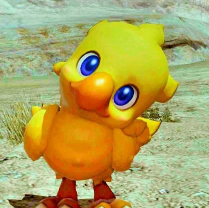 もじゃさんのプロフィール画像