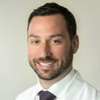 Colin Pero (@colinpero) 's Twitter Profile