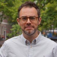Adam Stones (@adamstones) 's Twitter Profile Photo Adam Stones (@adamstones) 's Twitter Profile Photo