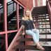 sarah beth bradley (@sarahhbradleyyy) Twitter profile photo sarah beth bradley (@sarahhbradleyyy) Twitter profile photo