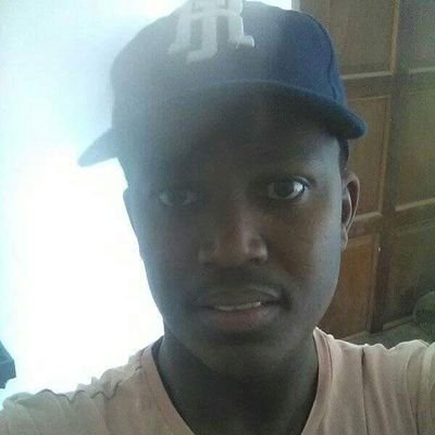 FOSSILMAN6's profile picture. CEO Margaret And Sanitary Equipment Father, Para-Vet, Musician