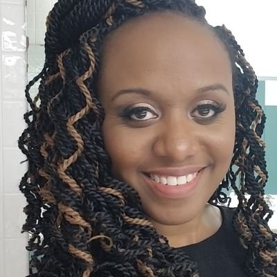 Latwandawilson's profile picture. Elementary Assistant Principal