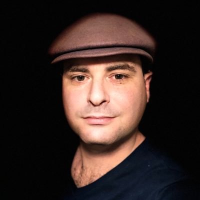 Julián Klas (@julianklas) / X