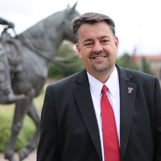CurtLangford's profile picture. 