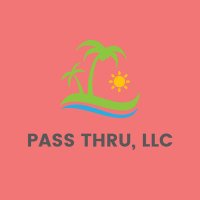 Pass Thru, LLC(@passthrullc) 's Twitter Profile Photo