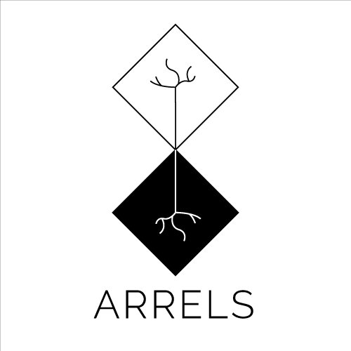 Sèrie de ficció de TV que neix com a TFG d'Adrià Mateos, Pau Parés, Júlia Peguera i Paula Torramilans. Creant la 1a Temporada / Instagram: @arrels_serie