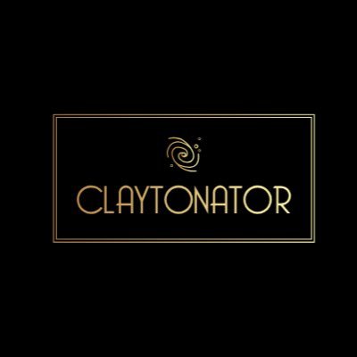 Aspiring content creator, Youtube -https://t.co/3FSyyD4Psh