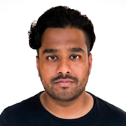 nerveband's profile picture. with optimism.