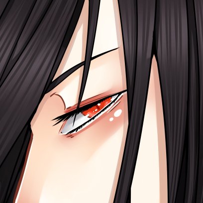 Liluvarさんのプロフィール画像