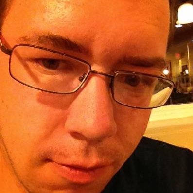 virtual_lobo's profile picture. 