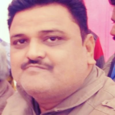 Avinash39514644's profile picture. 