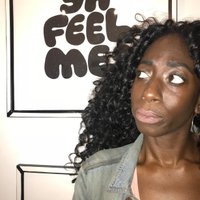 JayMillyRock (@jaymillyrock1) 's Twitter Profile