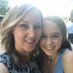 Christy Scofield (@apositiveproton) Twitter profile photo Christy Scofield (@apositiveproton) Twitter profile photo