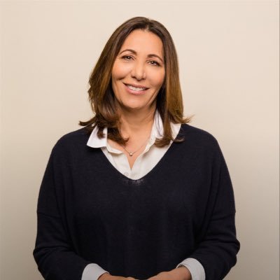 SusanHertzberg7's profile picture. CEO BrainScope Company Inc.