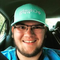 Donnie Walker (@donniew89337790) 's Twitter Profile