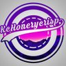 kchoneycrisp's profile picture. Apex, Valorant, and Fortnite observer. For requests, please DM me on Discord: kchoneycrisp