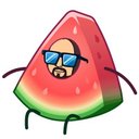 Brian Mulloney - @bfmulloney - Twitter