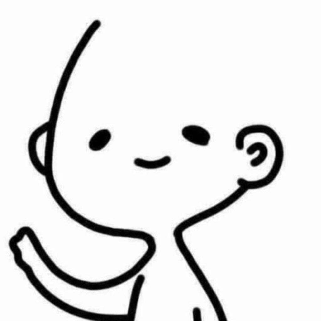 taler_lacey's profile picture. 