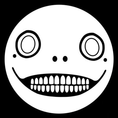 CarlosDvbstep's profile picture. https://t.co/S8XEXkPSqN