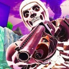 25 - FORTNITE Streamer- FORTNITE NEWS LEAKS KEEP UP TO DATE- 🇺🇸🇰🇷