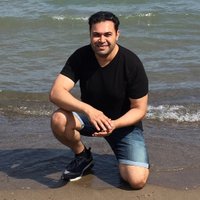 Mahmoud Labib (@mahmoudamlabib) 's Twitter Profile