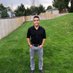 Ethan Klaseen (@eklaseen) Twitter profile photo Ethan Klaseen (@eklaseen) Twitter profile photo