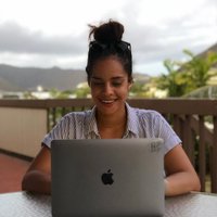 Alexis Thornton (@alexisthornton_) 's Twitter Profile