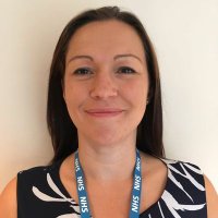 Hannah Wilson (@hannahwilsonot) 's Twitter Profile