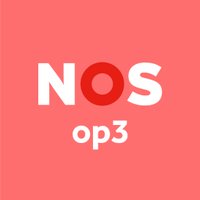 NOS op 3(@nosop3) 's Twitter Profile Photo