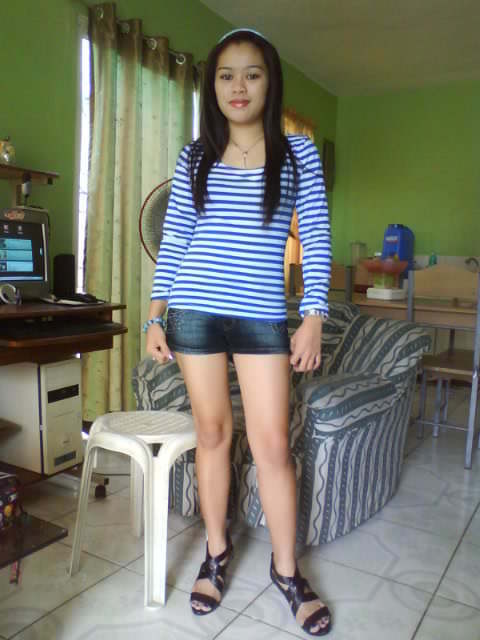 keshynezz's profile picture. VANESSA-is a good lover,a good kisser,and a humble one but very talkative gurl!!but shy type too...fun to be with ana also lovable person...wheeeeeee