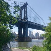 Joseph Kindregan (@josephkindregan) 's Twitter Profile Photo Joseph Kindregan (@josephkindregan) 's Twitter Profile Photo