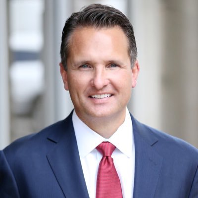 Steve_GrahamCo's profile picture. 