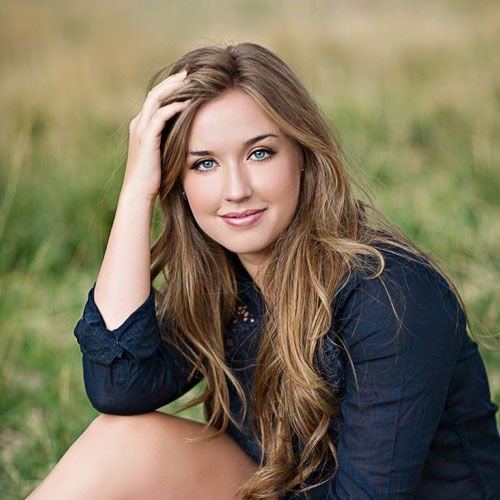 ilonatchertows1's profile picture. I desire you so much💖💖💖