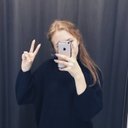 Alena Mayer - @Taissa619 - Twitter