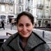 Camille Gaubert (@camille_gaubert) Twitter profile photo Camille Gaubert (@camille_gaubert) Twitter profile photo