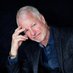 David Kentish (@david_kentish) Twitter profile photo David Kentish (@david_kentish) Twitter profile photo