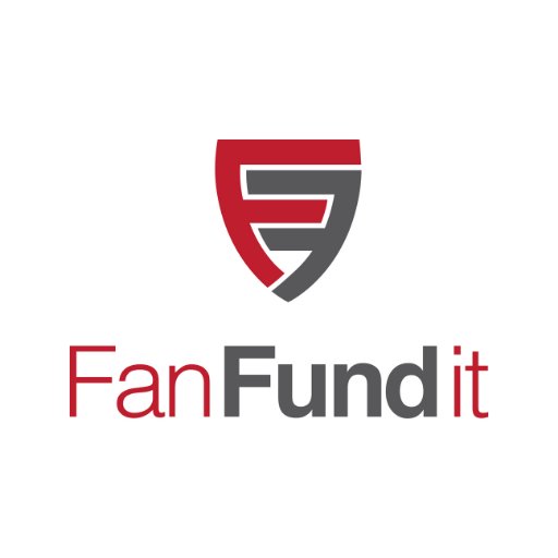 #FanFundit is the newest way for #coaches, #ADs, #BoosterClubs and #ProgramDirectors to raise funds for teams and programs through what we call #FanFunding.