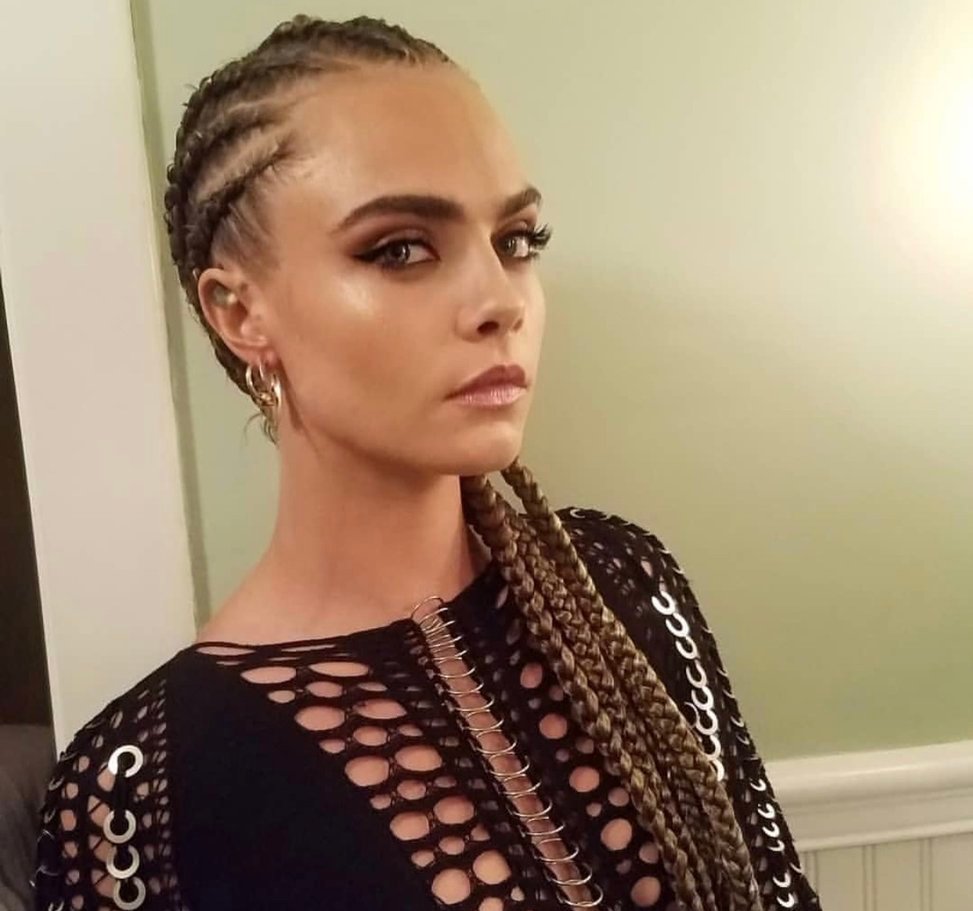 Young Cara Delevingne nudes (33 foto and video), Pussy, Bikini, Instagram, see through 2017 Young Cara Delevingne nude (78 foto and video), Topless, Leaked, Twitter, swimsuit 2018