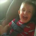 Rickie Patterson - @oliveoil0265 - Twitter